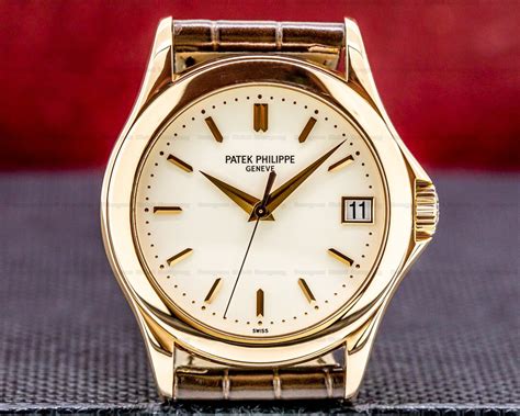 patek philippe calatrava 5107 p|patek philippe calatrava price.